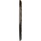 Ekena Millwork Anthony Harvest Ceiling Medallion (Fits Canopies up to 2 1/8"), 22 1/2"OD x 1 1/4"P, Stone Hearth CM22ATSHF - alternate 2